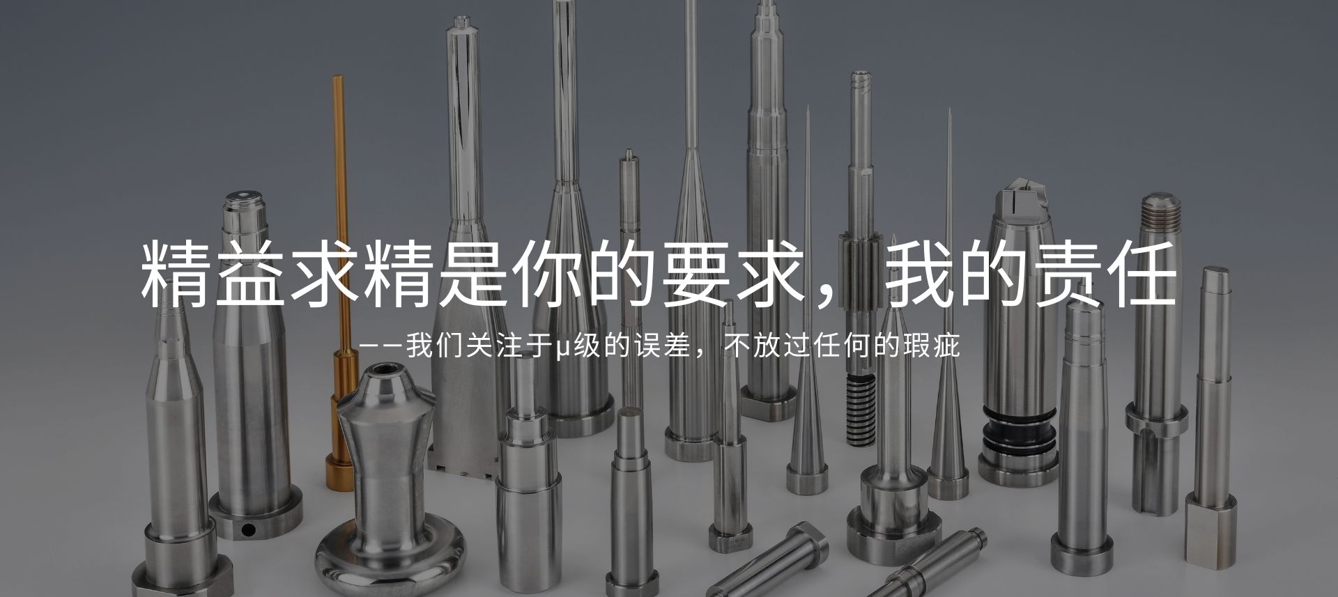 模芯加工，模具芯子加工，醫(yī)療模具芯子，化妝品芯子